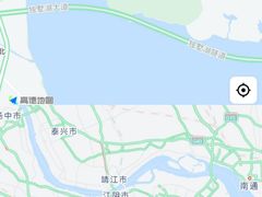 -苏州吴中太湖旅游区