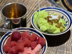 -冯校长老火锅(深圳总店)