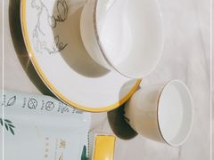 -蘭心·臻品(瑞虹太阳宫店)