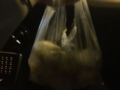 -姚记炒肝店(鼓楼店)