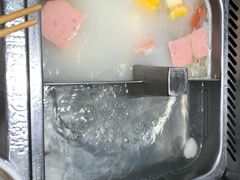 -海底捞火锅(亲子主题北金鹰店)