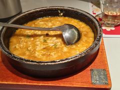 -汪保来(杭州解放路店)
