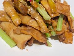 -上海1号私藏菜(黄浦店)
