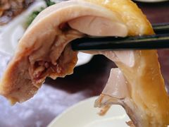 -阿东农家菜(新场古镇下塘街店)