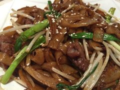 -太兴餐厅(东方广场分店)