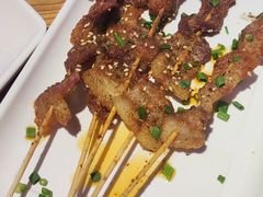-兄弟爬爬虾(北京路店)
