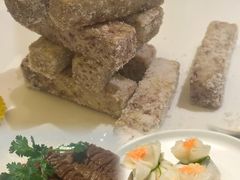 -潮州府·潮菜·砂锅粥(徐家汇店)