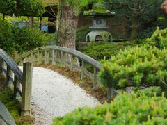 -京都御所