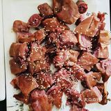 山海汇|传统白族料理