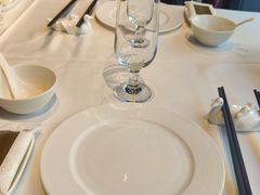 -四季民福烤鸭店(望京南湖东园店)