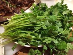 -芦月轩羊蝎子(太平桥店)