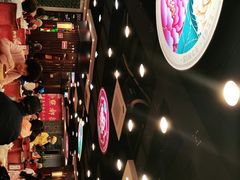 -点都德(盘福楼店)