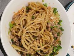 -四川饭店(城乡购物中心店)