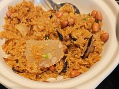 -闽和南(深圳万象城店)