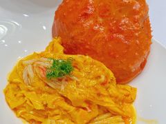 -西郊壹号