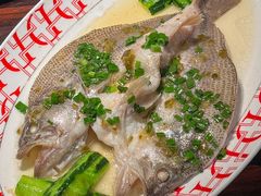 -粤·向群饭店(麓景路店)