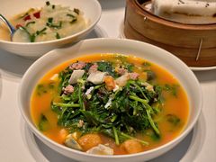 -荣小馆(安达仕店)