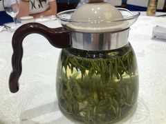 -古韵轩·江浙融合菜(梁溪店)
