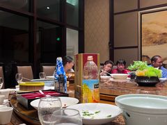 -沪碟·精菜坊(闵行店)