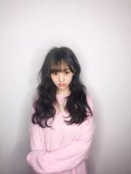-和良形象