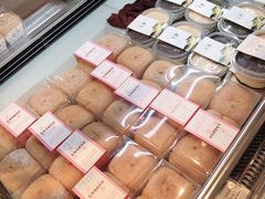 -格瑞思动物奶油生日蛋糕(圆融店)