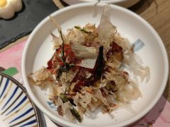 -诚·鳗屋(星摩尔店)