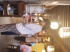 -南京大牌档(凯德大峡谷店)