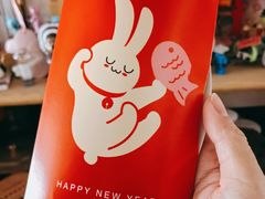 -德克士(三门路店)