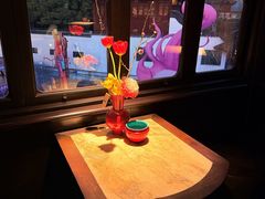 -豫园湖心亭茶楼