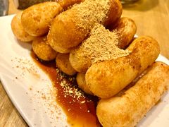 -盛宏鑫·四川鲜鱼馆(一元路店)
