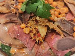 -聚鑫阁江浙菜·非遗传承技艺(青村帝华园店)