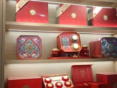-燕之屋·燕窝(龙德店)