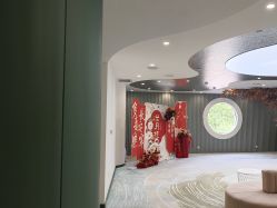 -安心妈妈月子中心(高新店)