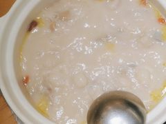 -湯系·煲汤手艺人(东二环泰禾广场店)