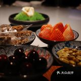 味道蛮好