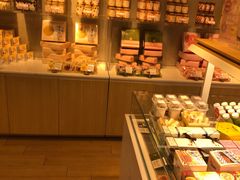 -好利来(新华店)