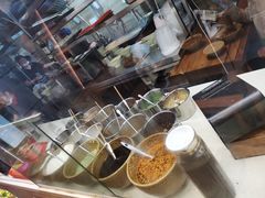 -协茂森老钟家(保利店)