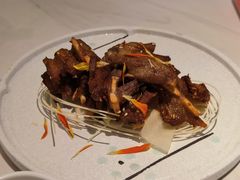 -香香海南菜餐厅