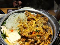 -蛙小侠(珠海华发商都店)