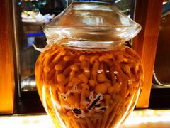 -六合居(温江店)