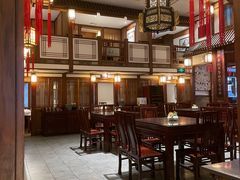 -成隆行·蟹王府(九江路店)