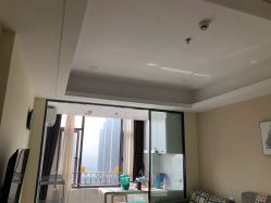 -母仪天下月子中心(光谷店)