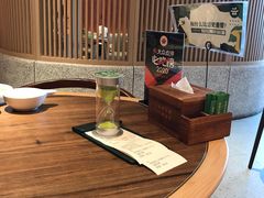 -云海肴云南菜(浦江欢乐颂店)