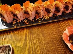 -米彩料理(西丽店)