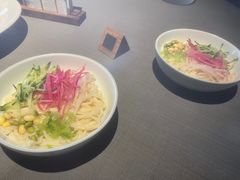 -庆云楼饭庄(什刹海店)