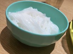 -蔡澜Pho·越南粉餐厅(海上世界店)