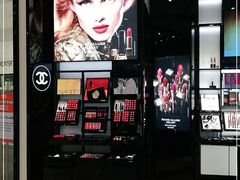 -Chanel香奈儿专柜代买(福州大洋店)