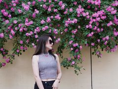 -Chanel(德基广场店)