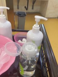 -安徽合肥韩美整形外科医院