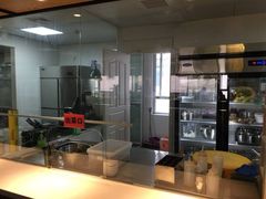 -九府羊·鲜羊火锅·烤串(新华路店)